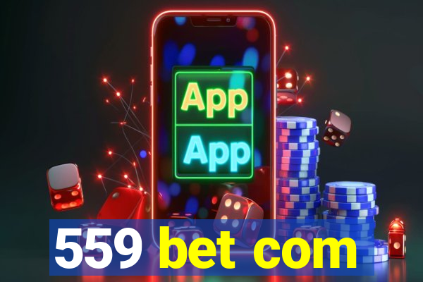 559 bet com